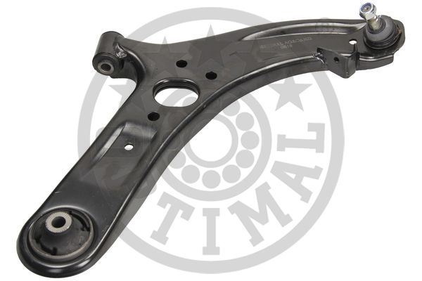 OPTIMAL ALT SALINCAK SAĞ ACCENT BLUE 2012 OEM: 545011R000 - OPTIMAL G6-1633 kodlu oto yedek parça görseli