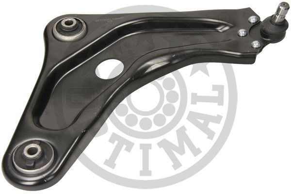 OPTIMAL ALT SALINCAK SAĞ P301 12 CITROEN ELYSEE 13 1.2-1.6 D 9675028880-3347088 OEM: 9675028880-3347088 - OPTIMAL G6-1635 kodlu oto yedek parça görseli