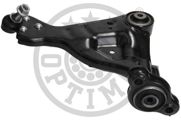 OPTIMAL SALINCAK ON SAG ALT MERCEDES VITO W447 14 A4473301507 OEM: A4473301507 - OPTIMAL G6-1661 kodlu oto yedek parça görseli