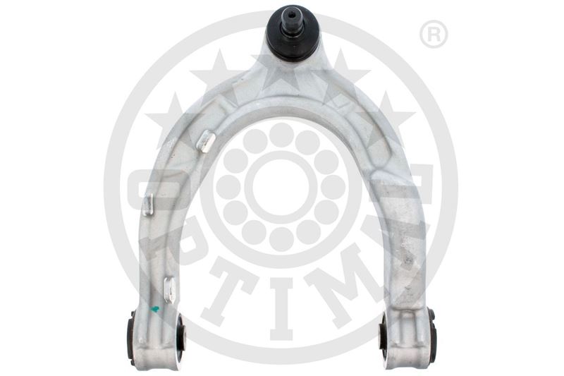 OPTIMAL BUGİ KOLU TEKERLEK BAGLANTİSİ SOL TESLA MODEL 3 5YJ3 MODEL Y 5YJY OEM: 104432100G-104432100H - OPTIMAL G6-2094A kodlu oto yedek parça görseli