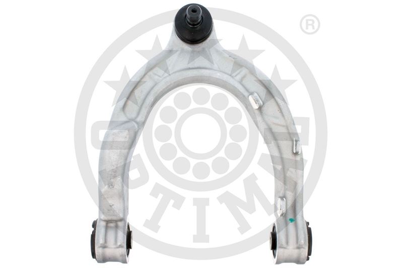 OPTIMAL BUGİ KOLU TEKERLEK BAGLANTİSİ SAĞ TESLA MODEL 3 5YJ3 MODEL Y 5YJY OEM: 104432600G-104432600H - OPTIMAL G6-2095A kodlu oto yedek parça görseli