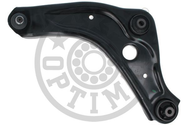 OPTIMAL ROTİLLİ SALINCAK ÖN SOL NISSAN QASHQAI II J11 14 RENAULT KADJAR 15 545014EA0B OEM: 545014EA0B - OPTIMAL G6-2106 kodlu oto yedek parça görseli