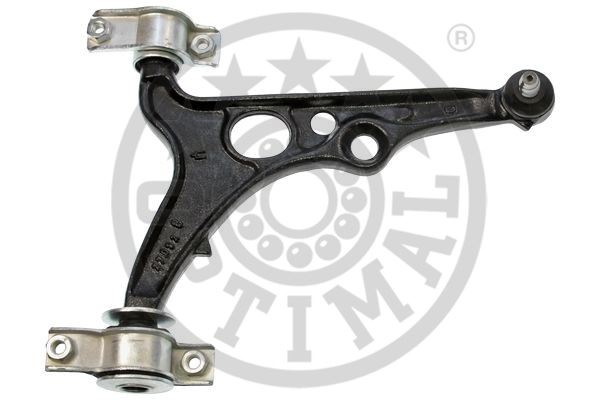 OPTIMAL ALT SALINCAK KOMPLE SAĞ FIAT TEMPRA-TİPO BRAVA BRAVO-TİPO-LANCIA 95 01 17MM 46423823 OEM: 46423823 - OPTIMAL G6-505 kodlu oto yedek parça görseli