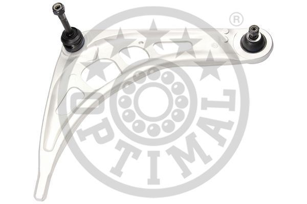 OPTIMAL SALINCAK ON SAG ALT BMW E46 E85 E86 OEM: 31126777852 - OPTIMAL G6-673 kodlu oto yedek parça görseli