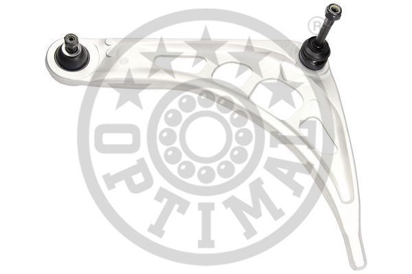 OPTIMAL SALINCAK ON SOL ALT BMW E46 E85 E86 OEM: 31126777851 - OPTIMAL G6-674 kodlu oto yedek parça görseli