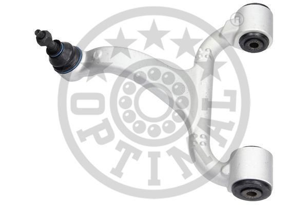 OPTIMAL SALINCAK ON SOL UST MERCEDES ML-CLASS W163 98 05 OEM: A1633330001 - OPTIMAL G6-952 kodlu oto yedek parça görseli