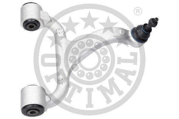 OPTIMAL SALINCAK ON SAG UST MERCEDES ML-CLASS W163 98 05 OEM: A1633330101 - OPTIMAL G6-962 kodlu oto yedek parça görseli