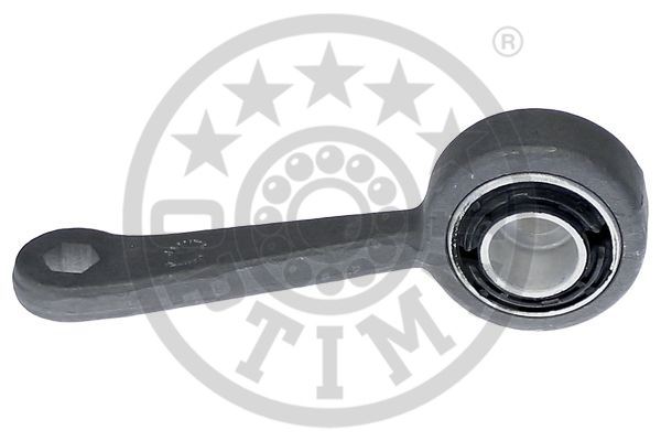 OPTIMAL ASKI ROTU ON SAG MERCEDES W211 S211 C219 A2113203889 OEM: A2113203889 - OPTIMAL G7-1007 kodlu oto yedek parça görseli