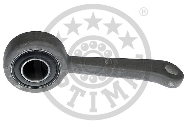 OPTIMAL ASKI ROTU ON SAG MERCEDES S-CLASS W220 98 05 OEM: A2203201689 - OPTIMAL G7-1009 kodlu oto yedek parça görseli