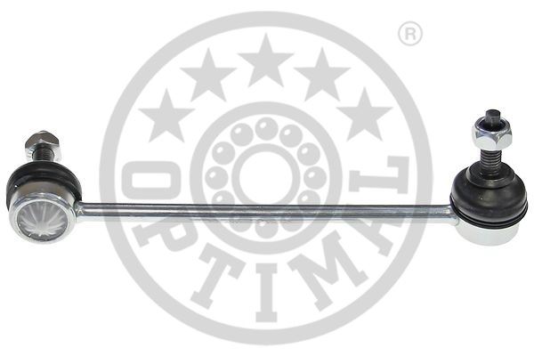 OPTIMAL ASKI ROTU ON MERCEDES VANEO W414 02 05 OEM: A4143200389 - OPTIMAL G7-1015 kodlu oto yedek parça görseli