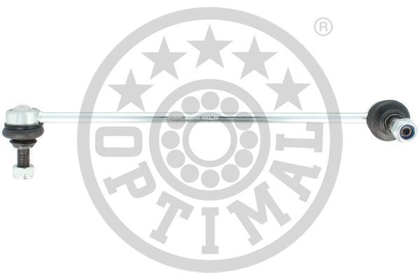 OPTIMAL Z ROTU ÖN CADDY III 04 GOLF V 03 TOURAN 03 JETTA III 05 -ALTEA-OCTAVIA 04 A3 1K0411315D-1K0411315P-1K0411315K OEM: 1K0411315D-1K0411315P-1K0411315K - OPTIMAL G7-1018 kodlu oto yedek parça görseli