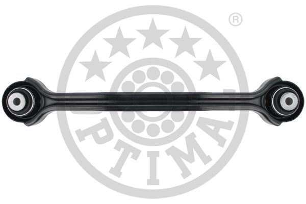 OPTIMAL SALINCAK ARKA ALT BMW E81 E82 E87 E88 E90 E91 E92 E93 OEM: 33322406290 - OPTIMAL G7-1026 kodlu oto yedek parça görseli