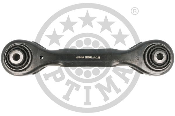 OPTIMAL SALINCAK ARKA BMW E81 E82 E87 E88 E90 E91 E84 OEM: 33326765534 - OPTIMAL G7-1028 kodlu oto yedek parça görseli