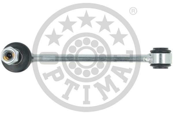 OPTIMAL ASKI ROTU ARKA SAG SOL BMW E81 E87 E88 E82 E90 E93 E92 OEM: 33556764428 - OPTIMAL G7-1029 kodlu oto yedek parça görseli