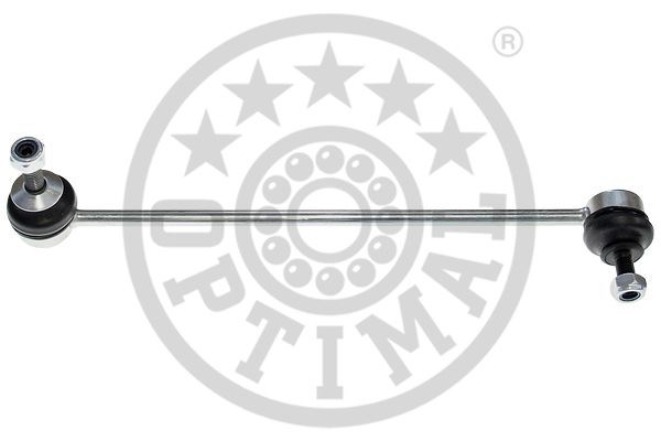 OPTIMAL ASKI ROTU ON SOL BMW E60 04 10 OEM: 31306781547-31354014531 - OPTIMAL G7-1031 kodlu oto yedek parça görseli