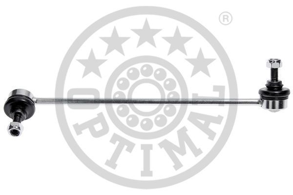 OPTIMAL ASKI ROTU ON SOL BMW X3 E83 04 10 OEM: 31303413201-31303413299 - OPTIMAL G7-1034 kodlu oto yedek parça görseli
