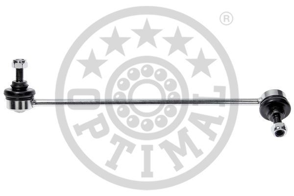 OPTIMAL ASKI ROTU ON SAG BMW X3 E83 03 11 OEM: 31303413202-31303413300 - OPTIMAL G7-1035 kodlu oto yedek parça görseli