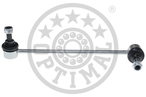 OPTIMAL ASKI ROTU ON SOL MERCEDES VITO W639 03 A6393200489 OEM: A6393200489 - OPTIMAL G7-1041 kodlu oto yedek parça görseli