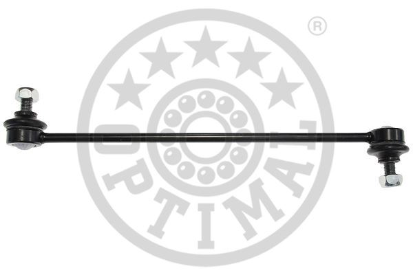 OPTIMAL Z ROTU ÖN SAĞ/SOL TOYOTA COROLLA 1.4L 1.6L 4ZZ-FE 3ZZ-FE ZZE111 ZZE112 ZZE120 ZZE121 VVTİ 00-06 / VERSO 2.0L CDE120 D-4D 01-06 OEM: 4882032010-48820B2010-48820B2011 - OPTIMAL G7-1046 kodlu oto yedek parça görseli