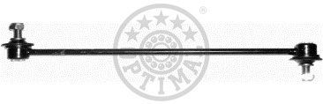OPTIMAL ASKI ROTU RANGE ROVER 3 VOGUE L322 02 12 RANGE ROVER SPORT I L320 09 13 OEM: RBM000011-LR073340-RBM500200 - OPTIMAL G7-1170 kodlu oto yedek parça görseli