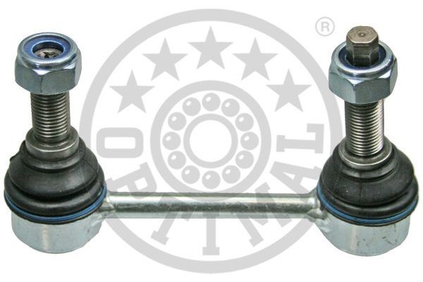 OPTIMAL ASKI ROTU ARKA MERCEDES W164 X164 W166 W251 OEM: A1643201232 - OPTIMAL G7-1171 kodlu oto yedek parça görseli