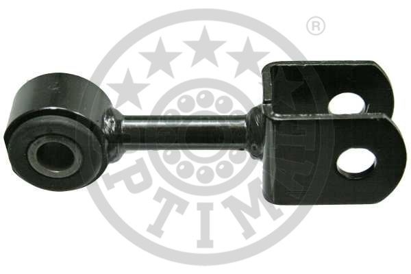 OPTIMAL ASKI ROTU ARKA MERCEDES SPRINTER B901 B904 . VW LT 28-35-46 OEM: A9013200089-2D0511329 - OPTIMAL G7-1175 kodlu oto yedek parça görseli