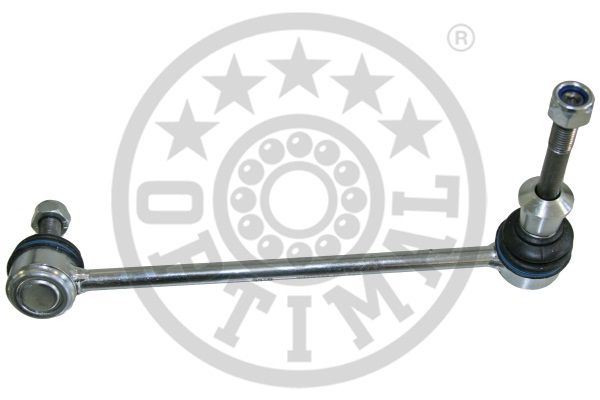 OPTIMAL ASKI ROTU ON SAG BMW E70 F15 F85 E71 F16 F86 OEM: 37116859654 - OPTIMAL G7-1229 kodlu oto yedek parça görseli
