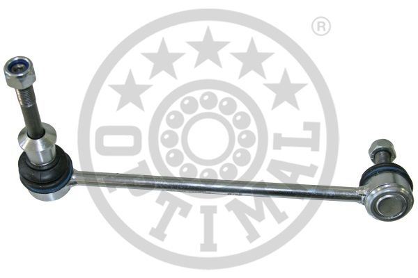 OPTIMAL ASKI ROTU ON SOL BMW E70 F15 F85 E71 F16 F86 OEM: 37116859653 - OPTIMAL G7-1230 kodlu oto yedek parça görseli