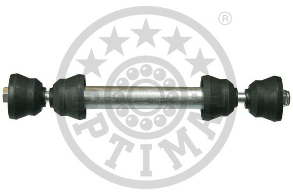 OPTIMAL ASKI ROTU ARKA MERCEDES ML-CLASS W163 98 05 OEM: A1633200032 - OPTIMAL G7-1239 kodlu oto yedek parça görseli