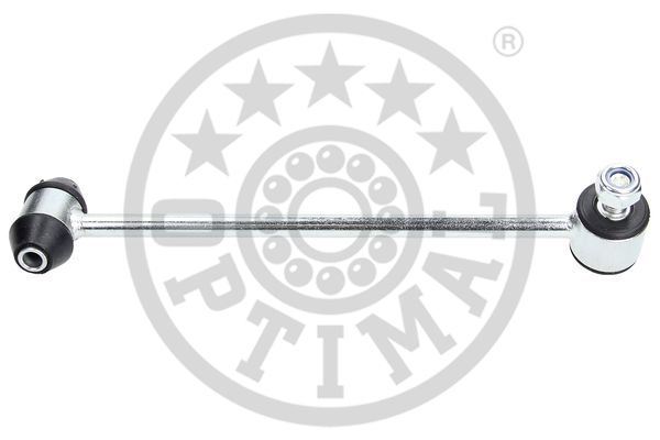 OPTIMAL ASKI ROTU ARKA SOL MERCEDES W204 S204 C204 C218 X218 W212 S212 X204 OEM: A2043200589 - OPTIMAL G7-1245 kodlu oto yedek parça görseli