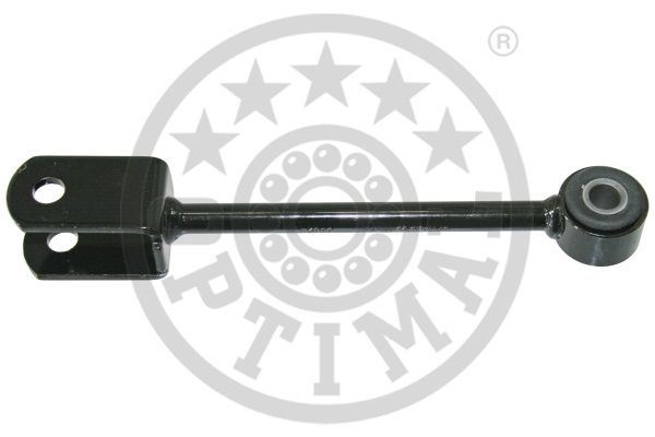 OPTIMAL ASKI ROTU ARKA MERCEDES SPRINTER B906 . VW CRAFTER 30-35-50 OEM: A9063201389-2E0511051F - OPTIMAL G7-1252 kodlu oto yedek parça görseli