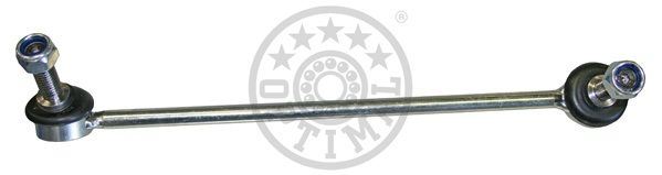 OPTIMAL ASKI ROTU ON SOL LAND ROVER DISCOVERY 3 L319 04 09 RANGE ROVER SPORT I L320 09 13 OEM: RBM500150 - OPTIMAL G7-1292 kodlu oto yedek parça görseli