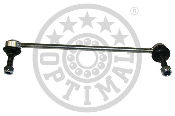 OPTIMAL ASKI ROTU ON SAG LAND ROVER DISCOVERY 3 L319 04 09 RANGE ROVER SPORT I L320 09 13 OEM: RBM500140 - OPTIMAL G7-1293 kodlu oto yedek parça görseli