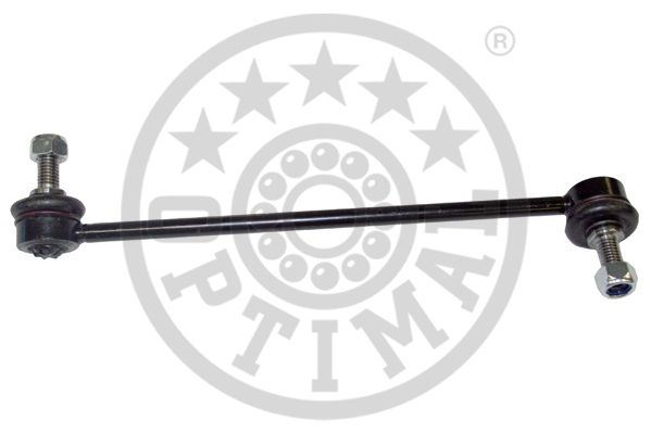 OPTIMAL Z-ROT ÖN; SAĞ CHEVROLET CAPTİVA / OPEL ANTARA 05/06 OEM: 4802967-96996451-4806305 - OPTIMAL G7-1305 kodlu oto yedek parça görseli