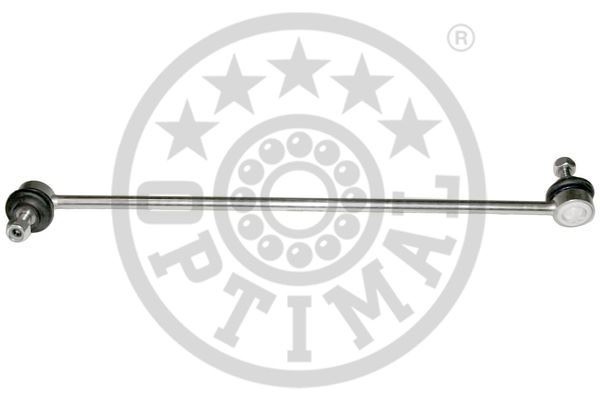 OPTIMAL ASKI ROTU ON SAG BMW E60 E61 OEM: 31306781550 - OPTIMAL G7-1313 kodlu oto yedek parça görseli