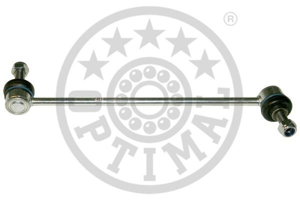 OPTIMAL ASKI ROTU ON BMW F07 F10 F11 F18 F06 F12 F13 F01 F02 F04 OEM: 31356777319 - OPTIMAL G7-1331 kodlu oto yedek parça görseli