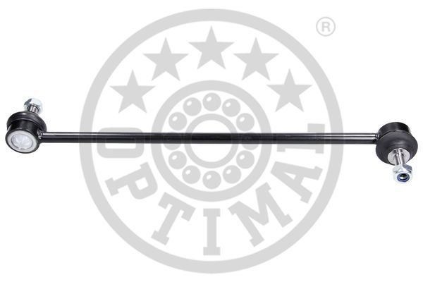 OPTIMAL ASKI ROTU ON SAG SOL FREELANDER 2 L359 06 14 OEM: LR002626 - OPTIMAL G7-1418 kodlu oto yedek parça görseli