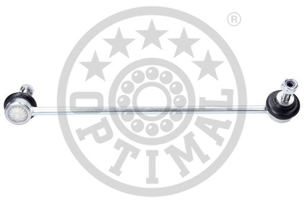 OPTIMAL ASKI ROTU ON BMW F20 F30 F22 F32 F33 F34 F36 31306792212 OEM: 31306792212 - OPTIMAL G7-1478 kodlu oto yedek parça görseli