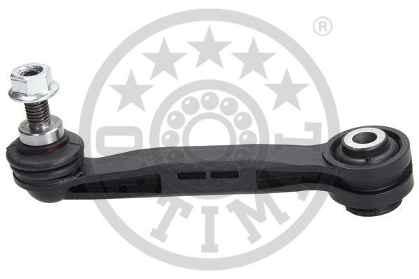 OPTIMAL ASKI ROTU ARKA SAG SOL BMW F25 F26 OEM: 33556790324 - OPTIMAL G7-1500 kodlu oto yedek parça görseli
