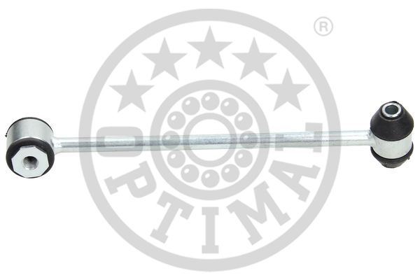 OPTIMAL ASKI ROTU ARKA SOL MERCEDES W205 A205 C205 S205 C257 W213 S213 C253 OEM: A2053260317 - OPTIMAL G7-1501 kodlu oto yedek parça görseli