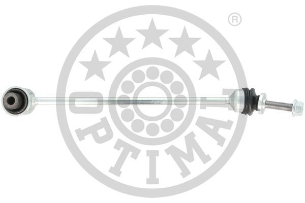 OPTIMAL ASKI ROTU ON SAG MERCEDES W166 X166 C292 OEM: A1663200889 - OPTIMAL G7-1506 kodlu oto yedek parça görseli