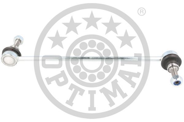 OPTIMAL Z ROT ÖN SOL/SAĞ RENAULT MEGANE III 08 SCENIC III 09 GRAND SCENIC III 09 OEM: 546180002R - OPTIMAL G7-1524A kodlu oto yedek parça görseli