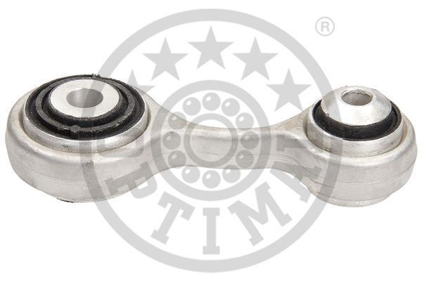 OPTIMAL ASKI ROTU ARKA BMW F12 F13 F07 F10 F11 F01 F02 F03 33326775683 OEM: 33326775683 - OPTIMAL G7-1533 kodlu oto yedek parça görseli