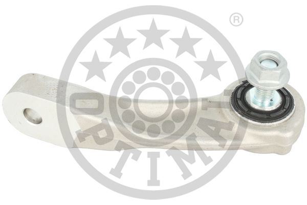 OPTIMAL ASKI ROTU ON SOL MERCEDES W205 S205 C205 A205 W213 S213 A238 C238 OEM: A2053230717 - OPTIMAL G7-1585 kodlu oto yedek parça görseli
