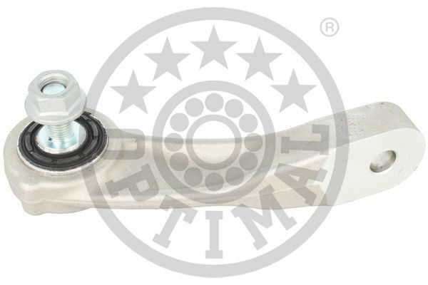 OPTIMAL ASKI ROTU ON SAG MERCEDES W205 S205 C205 A205 W213 S213 A238 C238 A2053230817 OEM: A2053230817 - OPTIMAL G7-1586 kodlu oto yedek parça görseli