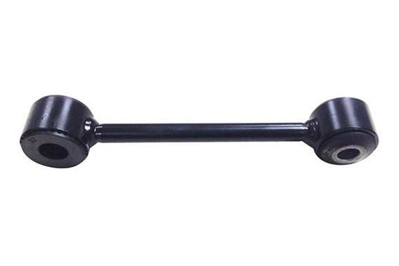 OPTIMAL ASKI ROTU ARKA MERCEDES VITO W639 W447 A6393260216 OEM: A6393260216 - OPTIMAL G7-1626 kodlu oto yedek parça görseli