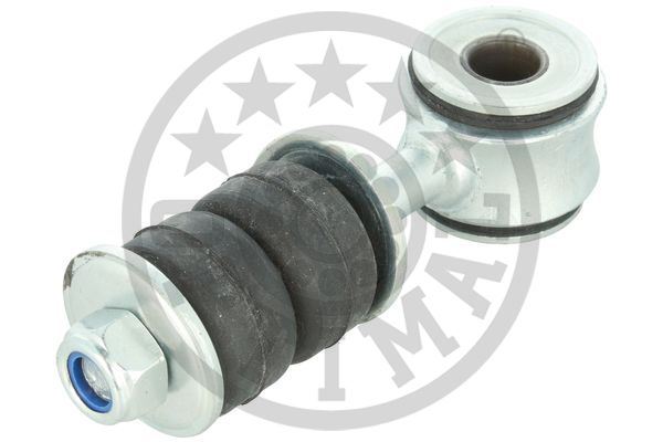 OPTIMAL STABİLİZER Z ROTU ÖN SAĞ SOL DUCATO BOXER JUMPER III 06 1350658080-1357572080-5081.N9 OEM: 1350658080-1357572080-5081.N9 - OPTIMAL G7-1627S kodlu oto yedek parça görseli