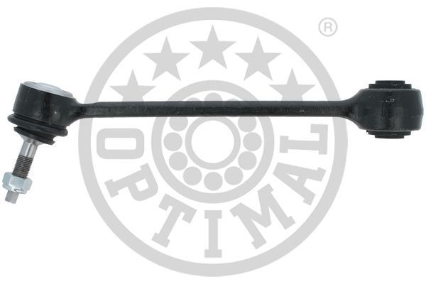 OPTIMAL ASKI ROTU ARKA RANGE ROVER 3 VOGUE L322 02 12 RGD500180 OEM: RGD500180 - OPTIMAL G7-1631 kodlu oto yedek parça görseli