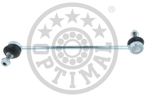 OPTIMAL Z ROT ÖN SOL/SAĞ RENAULT MEGANE IV 16 MEGANE IV GRANDTOUR 17 546182227R-546187005R OEM: 546182227R-546187005R - OPTIMAL G7-2003A kodlu oto yedek parça görseli