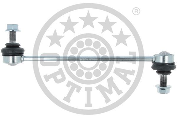 OPTIMAL ASKI ROTU ON BMW G30 G31 G32 G11 OEM: 31306861483 - OPTIMAL G7-2059A kodlu oto yedek parça görseli